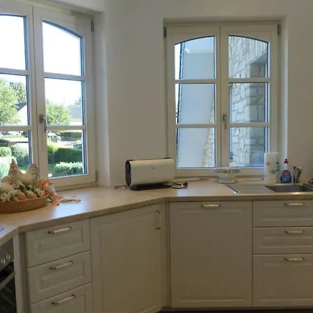 On The Eifelsteig 罗埃特根